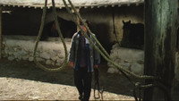 Обои к фильму «Mu Ma Ren (1982)» — (23 из 33)