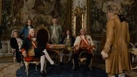 Amadeus