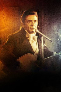 Постер фильма «ReMastered: Tricky Dick and the Man in Black (2018)» — (1 из 2)