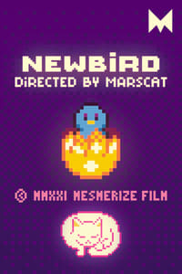 Newbird