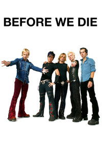 Memoirs from a Dream