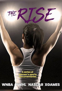 The Rise - Season 1 Episode Guide