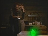 War of the Worlds Season 1 Episode 6