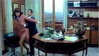 «La sposina (1976)» — обои к фильму #2