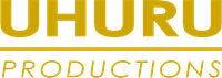 Uhuru Productions
