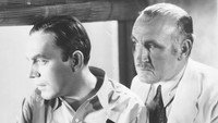 «Горючее для ламп Китая (1935)» — обои к фильму #3