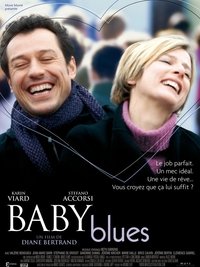 Baby Blues (2008)