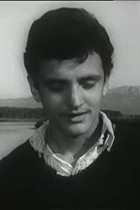 Darling Çapeli