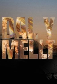 Poster de Dal y Mellt