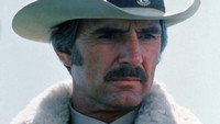 «МакКлауд (1970-1977)» — обои к сериалу #5