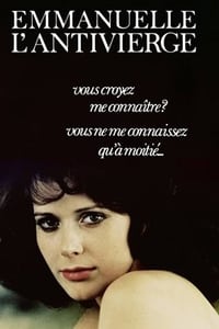 Emmanuelle: A Hard Look (2001)