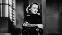 «Женщина из порта (1934)» — обои к фильму #1