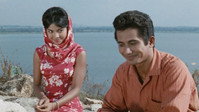 «Namtarn mai warn (1965)» — обои к фильму #1
