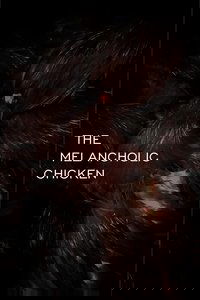 movie_cover