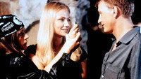 «Свадьба (2000)» — обои к фильму #1