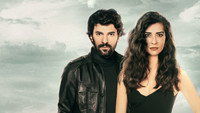 Обои к сериалу «Грязные деньги и любовь (2014 - 2015)» — (12 из 13)