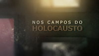 «Nos Campos Do Holocausto (2015-2016)» — обои к сериалу #1