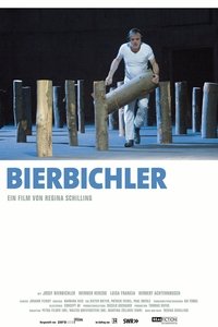 Bierbichler (2008)