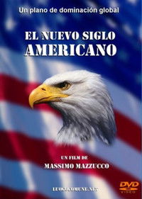poster_Il nuovo secolo americano