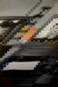 Poster de Dear Google