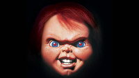 Chucky 3