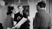 «Vårat gäng (1942)» — обои к фильму #6