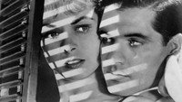 Обои к фильму «Psycho (2015)» — (64 из 137)