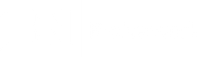 The Bro Network