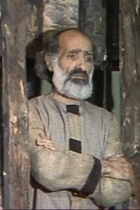 Imagem de Վազգեն Ագաջանյան