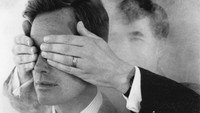 «Пламя страсти (1989)» — обои к фильму #1