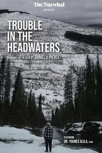 movie_cover