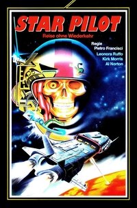 movie_cover
