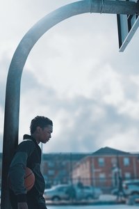 movie-images