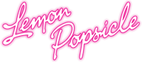 Логотип фильма «Горячая жевательная резинка: Мороженое на палочке (1978)» — (1 из 5)