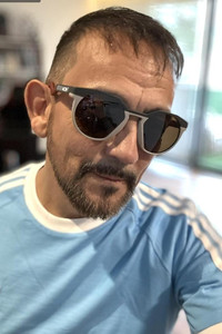 Imagem de Alvaro López Zuñiga