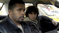 «Хорошие парни (2005)» — обои к сериалу #1