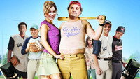 «Пивная лига (2006)» — обои к фильму #2