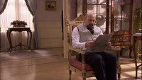 Episode 132