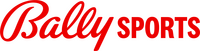 Bally Sports