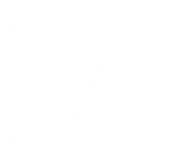 Логотип фильма «Girls Like Girls (2026)» — (4 из 61)