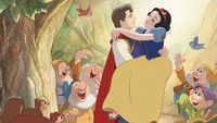 Blanche-Neige