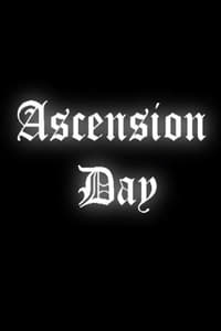 Poster de Ascension Day