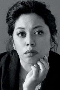 Carrie Dimaculangan photo