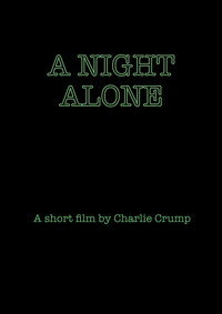 A Night Alone