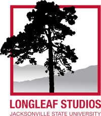 Longleaf Studios