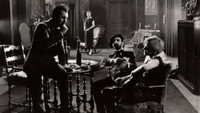 «Daddy's Gone A-Hunting (1925)» — обои к фильму #1