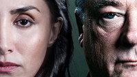 «Обвинение (2021)» — обои к сериалу #1