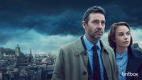 «Преступление (2021)» — обои к сериалу #4