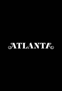 Постер сериала «Атланта (2016-2022)» — (44 из 120)