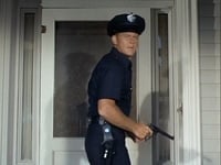 S01E03 - (1968)